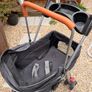 Pet Carrier Image 3