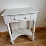 Bedroom Dressing table /Mirror & Photo Frames. Image 6