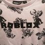 Roblox jumper Image 2
