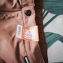 Regatta walking trousers Image 2
