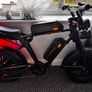 Engwe M20 e-Bike Image 4