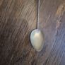 cocktail spoons Image 3
