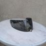 HJC RPHA 90 flip up helmet with Sena 30K Image 7