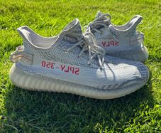 Yeezy