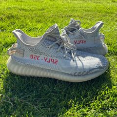 Yeezy