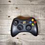 xbox 360 slim 29 games complete bundle Image 8