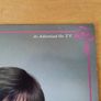DANA. Everything Is Beautiful. 1980 UK Pressing. Warwick Records. LP. Vinyl. Record. Album. Image 2