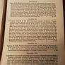 The Rise & Fall of The Irish Nation / Sir Jonah Barrington/ James Duffy & Co.Dublin1833 Image 10