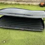 Farad Roof Box 480l Image 2