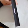 Wimbledon Sega Master System Arcade Retro Games Original Image 5