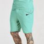Nike Sets Image 4