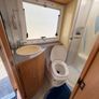 Motorhome Image 10