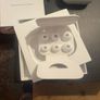 AirPod Pro 2 Image 6