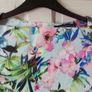 Dress Image 3