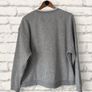 Reebok Jumper Image 5