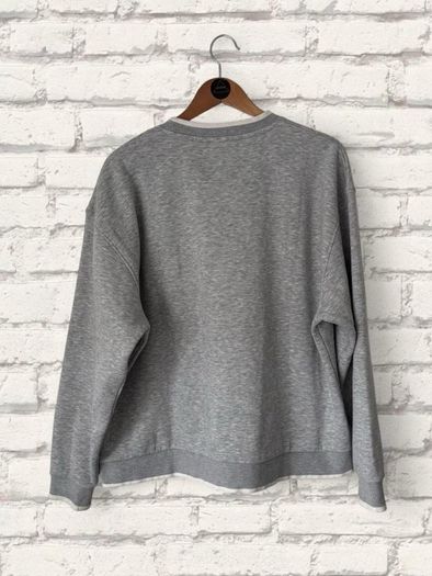 Reebok Jumper