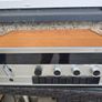 vintage Hifi System leak goldring lenco wharfedale Image 2