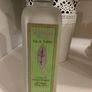 Loccitane & Body Shop Image 10
