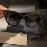 DITA Daytripper Sunglasses Image 2