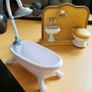 Sylvanian families furniture Image 5
