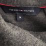 Tommy Hilfiger grey wool dress Image 4