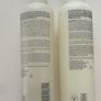 Aveda Rosemary Mint Purifying Shampoo 250ml & Weightless Conditioner 250ml Image 2