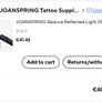 Tattoo Equipment Kit XNET Bestia Wireless Pen, Stencil Printer & Accessories Image 8