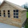 Sheds Image 4