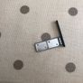 Sony Xperia XA2 Ultra 32GB Black Dual Sim Image 7