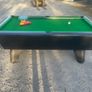 pool table Image 4