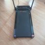 treadmill brand new Image 2