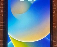 iPhone 8