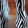 Women's Boot's River Island New Image 3