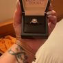 Engagement ring Image 2