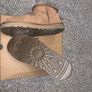UGG Classic Mini II Image 3
