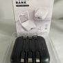 Compact powerful charging banks Image 2