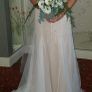 wedding Image 3