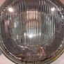Vinatge Bosch Headlamps Image 8