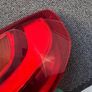 BMW F22 / F23 tail lights Image 8