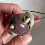 Vintage Star Wars Warok Last 17 Image 5
