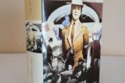The Langhorne Sisters by James Fox (Signed by the Author) (HQ551)