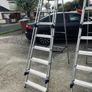 ladders Image 5