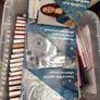 Papercraft Society Box 14-38 Image 2
