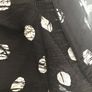 Ladies Blouse new with Tags Image 7