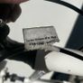 Carrera virtuoso road bike Image 4
