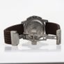 Mercury Watch Image 3
