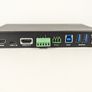 Digitalinx DL-SCU21C Presentation Switcher Image 2