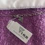 Brand New Guess Silver Necklace Image 4