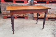 Antique Side Table KAS567