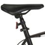 Mountain Bike 21 Speed 29 inch Wheel 48 cm Frame Black Image 7